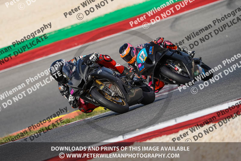 motorbikes;no limits;peter wileman photography;portimao;portugal;trackday digital images